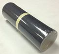 Safe Way Traction 12 X 10 Black 80 Grit Anti Slip Tape Non Skid Abrasive Safety Steps Stairs Ladders Forklifts Ramps Boats 
