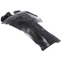 Front Fender Liner Passenger Side Rear Section For Infiniti Ex35 2008 2012 And Qx50 2014 2017 Replaces 638421ba0a In1249111