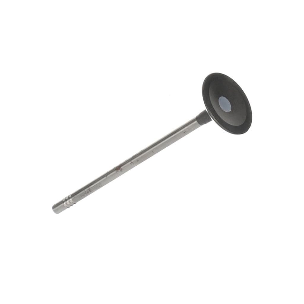 Intake Valve For Chevy Trax 2021 2022 2023 Nickel Alloy 1 10 Head Diameter 0 22 In Stem 46 Degrees Seat Angle Part 12636317