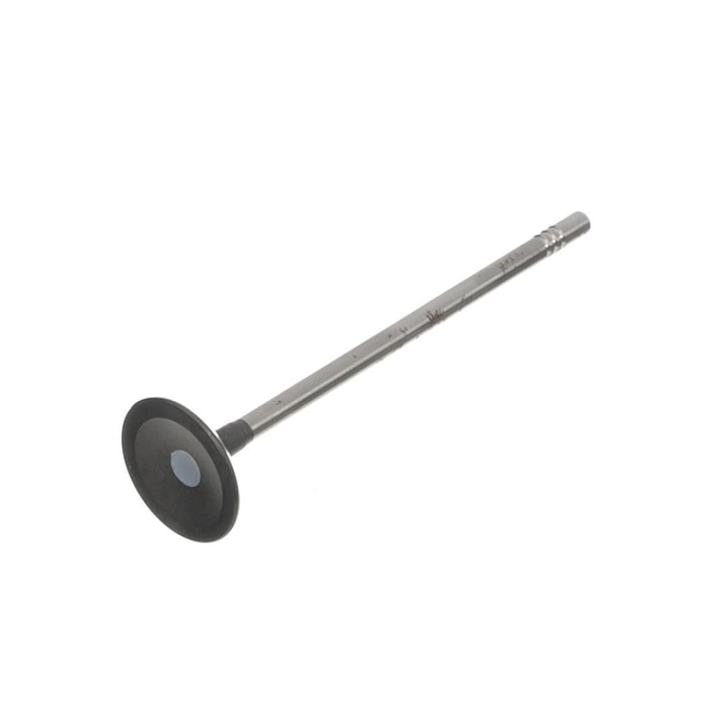 Intake Valve For Chevy Trax 2021 2022 2023 Nickel Alloy 1 10 Head Diameter 0 22 In Stem 46 Degrees Seat Angle Part 12636317