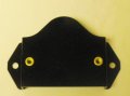 Auto Crane Bracket Assembly Receiver Mount 