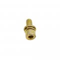 Polaris Ranger Screw And Washer Assembly Genuine Oem Part Qty 1