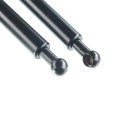 A-premium Front Bonnet Hood Lift Supports Shock Struts Spring Prop Compatible With Infiniti Qx56 2004-2010 Sport Utility Set Of
