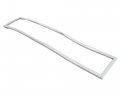 143105 Top Door Gasket For Model Ar124 Milk Cooler