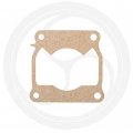 Nippon Machines Fits Yamaha Yz125 24x-11351 Cylinder Base Gasket 