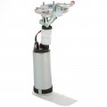 Aintier E8138h Electric Fuel Pump Module Assembly Compatible With For 325 318i 325i 325is 325ix 1988 1989 1990