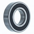 Niche Wheel Bearing Seal Kit For Kawasaki Vn2000 6206-2rs 6304-2rs
