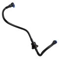 Vapor Canister Purge Valve For Ford Focus 2012 2018 2 0l Non Turbo Replace Bv6z 9d289 B A 911 777 