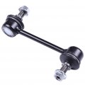 Front Suspension Sway Bar End Link K80299 For Lexus Sc300 Sc400 Suzuki Kizashi Toyota Celica And Supra 1 Piece Set 