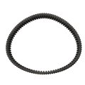 Drive Belt Clutch Rubber Wear Replacement For Polaris 400 Scrambler 850