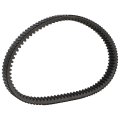 Drive Belt Clutch Rubber Wear Replacement For Polaris 400 Scrambler 850