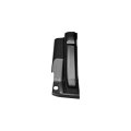 Truck Cab Corner Body Panel Passenger Side For Ford F-150 2009 To 2014 Crew Repair 579c-55r 