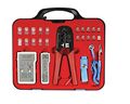 Se 1015ek 25-piece Computer Repair Tool 