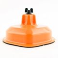 Twin Air Box Cover 2stk Husky- 160085 