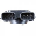 Aip Electronics Premium Throttle Position Sensor Tps Compatible With 2000-2006 Nissan Infiniti 2 0l 3 5l Oem Fit Tps382