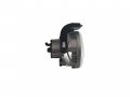 Fog Lights Driving Lamps For Ford E-series All Models Years
