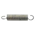Miller 085963 Spring Ext 375 Od X 041 Wire 2 000 
