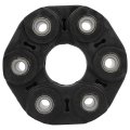 Drive Shaft Coupler Flex Joint For Hyundai Santa Fe 2006-2009 For Tucson 2009-2013 Veracruz 2007-2012 49130-2b000 49130-3w000 