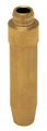 Kibblewhite Precision Exhaust Valve Guide 96-96280 