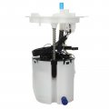 Aintier Hg9z9h307b High Pressure Fuel Pump Compatible With R Ford Fusion 2017-2019 V6 2 7l O Gasketfor Lincoln Mkz 2017-2020 3