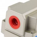 1 Pcs Moisture Air Filter Af3000-03 G3 8 Compressed Compressor In Line Water 