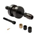 Fuel Injector Puller And Seal Installation Tool Set For Bmw N14 N18 N54 N63 Diesel Engines Replacement Tools 130192 130193