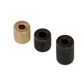 Fuel Injector Puller And Seal Installation Tool Set For Bmw N14 N18 N54 N63 Diesel Engines Replacement Tools 130192 130193