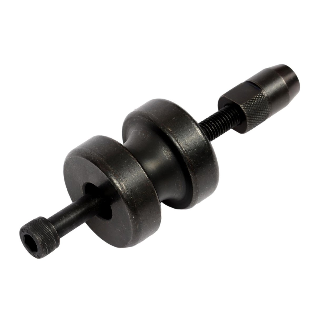 Fuel Injector Puller And Seal Installation Tool Set For Bmw N14 N18 N54 N63 Diesel Engines Replacement Tools 130192 130193
