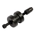 Fuel Injector Puller And Seal Installation Tool Set For Bmw N14 N18 N54 N63 Diesel Engines Replacement Tools 130192 130193