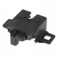 X Autohaux Front Lower Hood Lock Lid Latch Lr065340 For Land Rover Range Sport 2006-2017