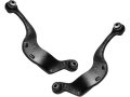 Rear Upper Rearward Control Arm Kit 2 Piece For 2007-2016 Gmc Acadia 