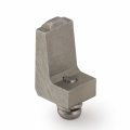 Hakko A1609 Welding Hardware For Fv-900 Ultra Sealer 