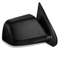 Fo1320293 Fo1321293 Pair Oe Style Powered Heated Side View Door Mirror For Ford Escape Mercury Mariner 08-12 