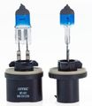 Mtec 2x Super White 880 893 Bulbs Stock Wattage