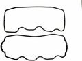 Fel-pro Vs 50026 R-1 Valve Cover Gasket Set 