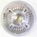 Chevy Silverado 3500 Fan Clutch 2001 02 03 04 2005 Heavy Duty Thermal 3 80 In Bolt Circle 7 Diameteevy Silverado 3500 Fan 