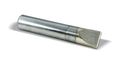 American Beauty 46c Chisel Style Paragon Soldering Tip 9 8 Diameter X 5-55 64 Length 