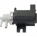 Turbo Boost Pressure Solenoid Converter Valve For Volkswagen Jetta 2000 01 02 2003 Tdi 1j0906627a 1k0906627e 