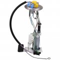 Aintier E3631s Fuel Pump Module Assembly Electric Compatible With 1987-1988 For Chevrolet R20 5 7l 4 3l 1987 R10