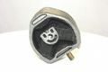Dea A6923 Left Transmission Mount 