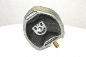 Dea A6923 Left Transmission Mount