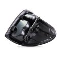 Tail Light Assembly For Chrysler Town And Country 2001 2002 2003 Driver Side Ch2800140 68241333aa Halogen Waterproof Dot Sae