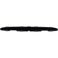 Hood Scoop Grille Intake For Mini Cooper Clubman 2016 2021 Textured Black S And John Works Model Replaces Mc1231102 51137376051