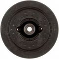 Atp 102251 Engine Harmonic Balancer 
