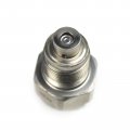 499000-4441 Pressure Switch Sinocmp High Sensor For Isuzu Holden 4hk1 6hk1 6uz1 6wg1 Excavator Parts 3 