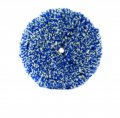 Rupes Wool Pads For Rotative And Polishing In 100 Natural Lamb D 125 