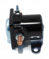 The Rop Shop New Snow Plow Motor Control Solenoid For Meyer Fisher Diamond 15370 Snowplow