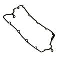 Beck Arnley 036-1846 Valve Cover Gasket Set 