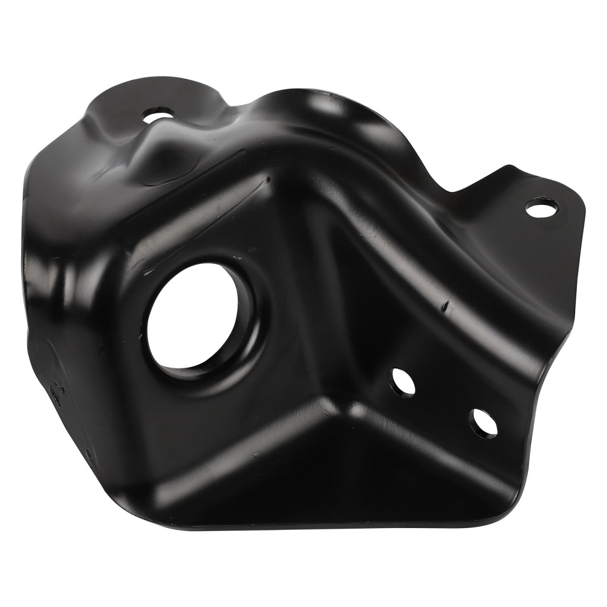 Radius Arm Bracket Right 523-020 Fits For 1987-1996d F-150 1987-1997d For F-250 1997 For Ford Lobus Arm Bracket Right 523-020