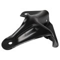 Radius Arm Bracket Right 523-020 Fits For 1987-1996d F-150 1987-1997d For F-250 1997 For Ford Lobus Arm Bracket Right 523-020